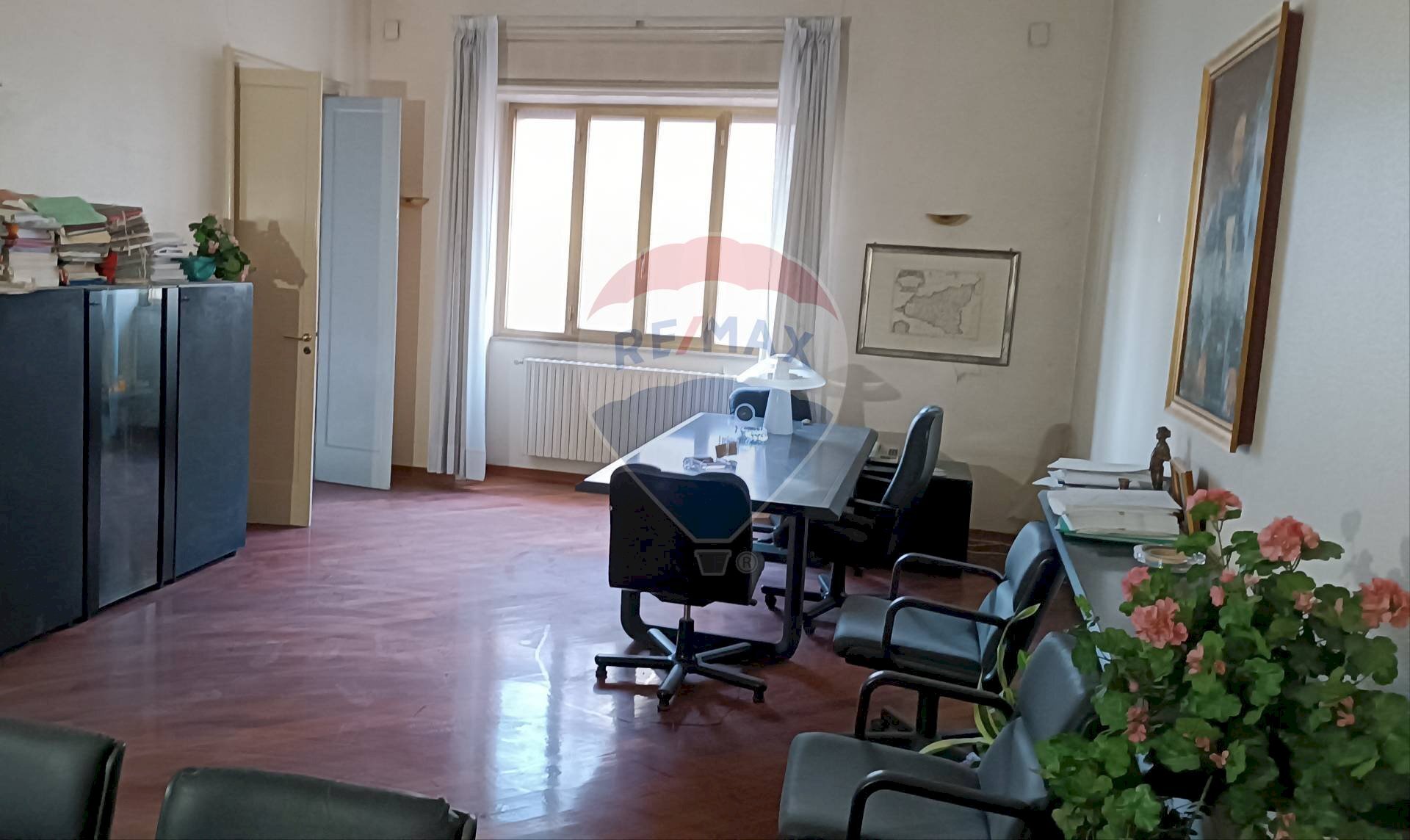 Ufficio - Appartamento Via Sant'Agata
 
14, Enna - foto 2