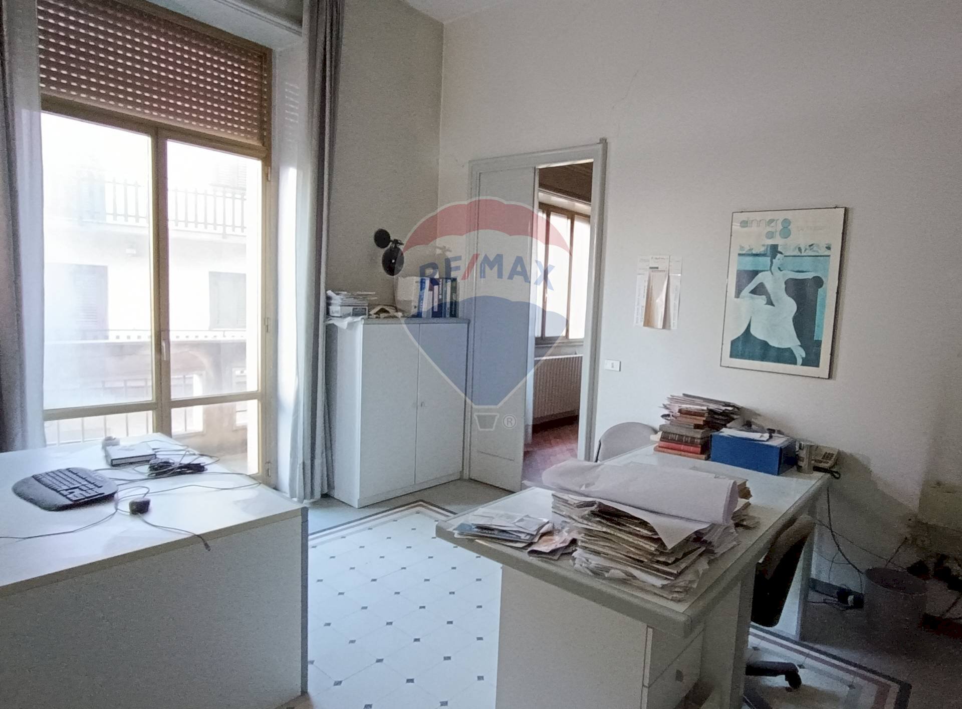 Cucina - Appartamento Via Sant'Agata
 
14, Enna - foto 3