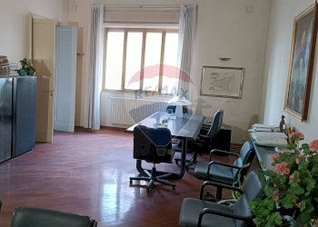 Ufficio - Appartamento Via Sant'Agata
 
14, Enna - foto 2