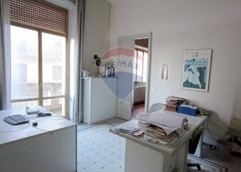 Cucina - Appartamento Via Sant'Agata
 
14, Enna - foto 3