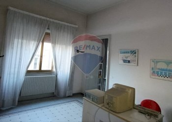 Camera / camera da letto - Appartamento Via Sant'Agata
 
14, Enna - foto 4