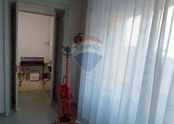 Camera / camera da letto - Appartamento Via Sant'Agata
 
14, Enna - foto 5