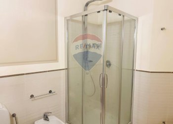 Bagno - Trilocale VIA EMILIA
 
298, Tortona - foto 9