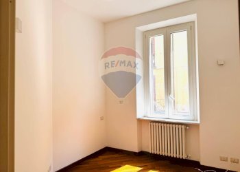 Stanza vuota - Trilocale VIA EMILIA
 
298, Tortona - foto 13