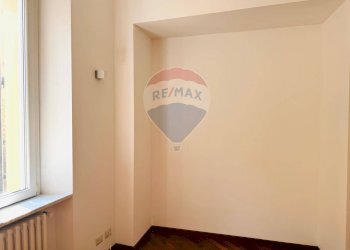 Stanza vuota - Trilocale VIA EMILIA
 
298, Tortona - foto 14