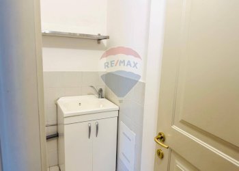 Bagno - Trilocale VIA EMILIA
 
298, Tortona - foto 16