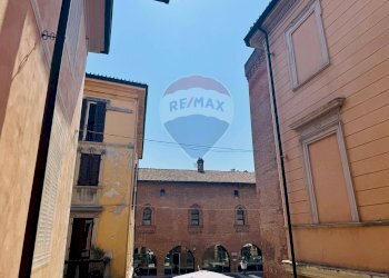 Edificio all\'aperto - Trilocale VIA EMILIA
 
298, Tortona - foto 17