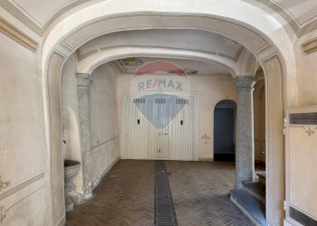 Edificio all\'aperto - Trilocale VIA EMILIA
 
298, Tortona - foto 19