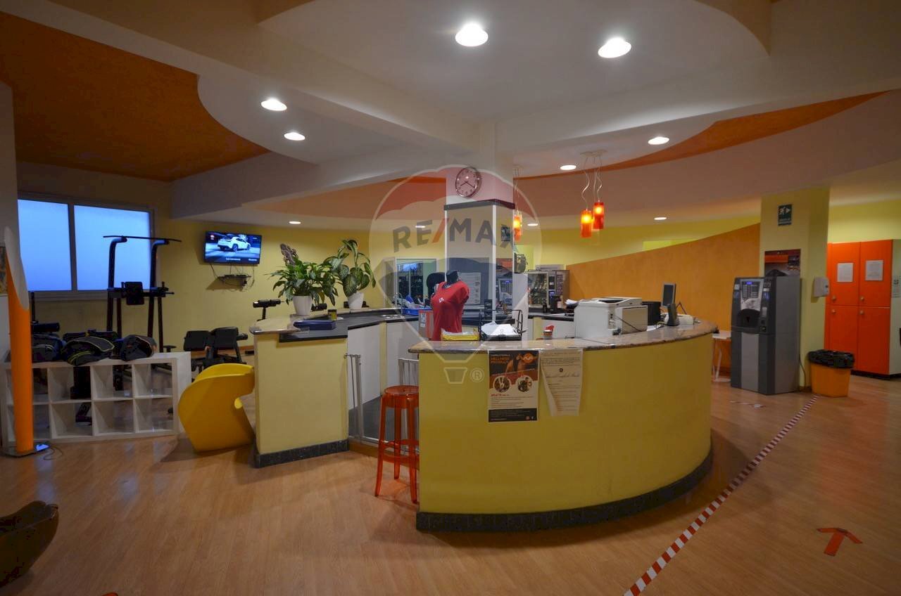 Cucina - Commercial Activity Via Valletta San Cristoforo
13, Savona - photo 2