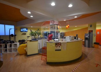 Cucina - Attività Commerciale Via Valletta San Cristoforo
 
13, Savona - foto 2