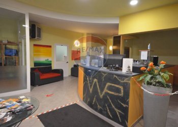 Cucina - Attività Commerciale Via Valletta San Cristoforo
 
13, Savona - foto 17