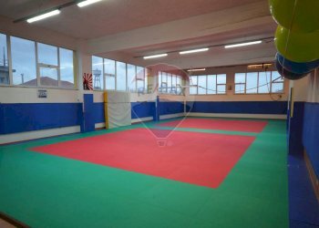 Non correlato - Attività Commerciale Via Valletta San Cristoforo
 
13, Savona - foto 19