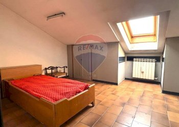 Camera / camera da letto - Attico Breno - foto 7