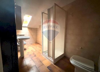 Bagno - Attico Breno - foto 9