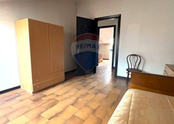 Camera / camera da letto - Attico Breno - foto 11