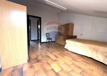 Camera / camera da letto - Attico Breno - foto 12