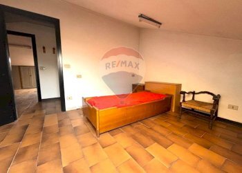 Camera / camera da letto - Attico Breno - foto 15