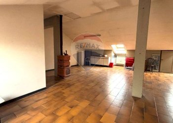 Parcheggio - Attico Breno - foto 16