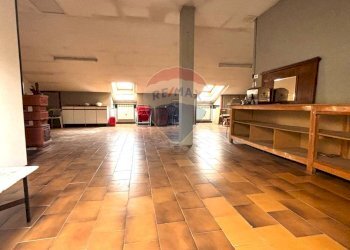 Parcheggio - Attico Breno - foto 17