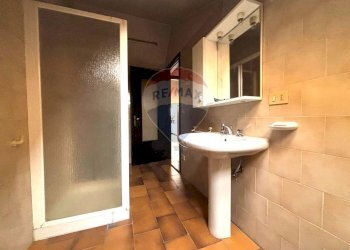 Bagno - Attico Breno - foto 19