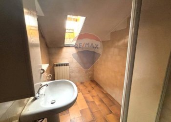 Bagno - Attico Breno - foto 20