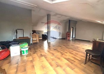 Stanza vuota - Attico Breno - foto 21