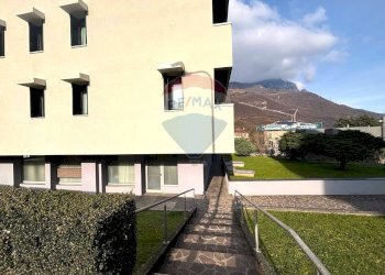 Casa all\'aperto - Attico Breno - foto 24