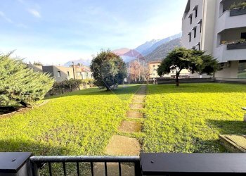 Giardino - Attico Breno - foto 25