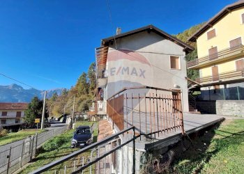 Casa all\'aperto - Quadrilocale Breno - foto 6