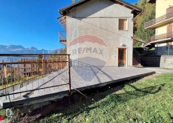 Casa all\'aperto - Quadrilocale Breno - foto 8