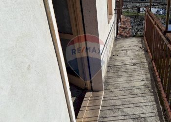 Balcone - Quadrilocale Breno - foto 13