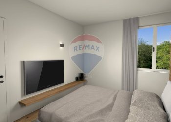 Camera / camera da letto - Quadrilocale Breno - foto 21