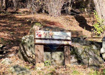 Casa all\'aperto - Quadrilocale Breno - foto 22