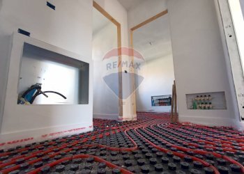 Camera / camera da letto - Casa semi indipendente Busnago - foto 35