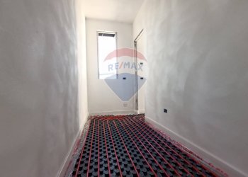 Stanza vuota - Casa semi indipendente Busnago - foto 43