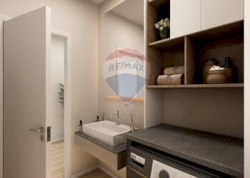 Bagno - Casa semi indipendente Busnago - foto 55