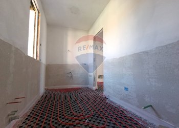 Stanza vuota - Casa semi indipendente Busnago - foto 59