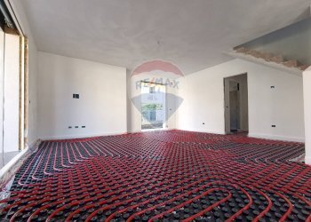 Stanza vuota - Casa semi indipendente Vaprio d'Adda - foto 10