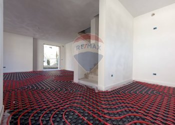 Stanza vuota - Casa semi indipendente Vaprio d'Adda - foto 26