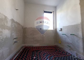 Bagno - Casa semi indipendente Vaprio d'Adda - foto 31