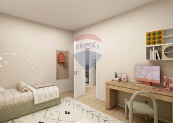 Camera / camera da letto - Casa semi indipendente Vaprio d'Adda - foto 51