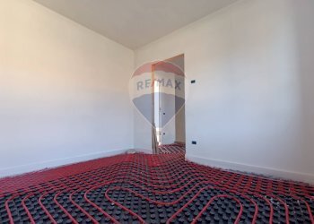 Stanza vuota - Casa semi indipendente Vaprio d'Adda - foto 52