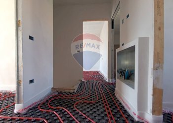 Hall / corridoio - Casa semi indipendente Vaprio d'Adda - foto 54