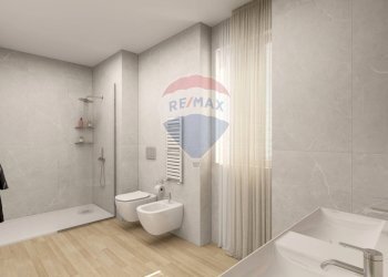 Bagno - Casa semi indipendente Vaprio d'Adda - foto 57