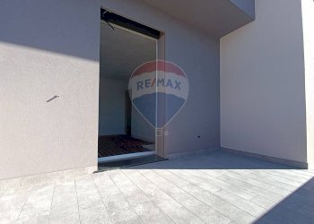 Terrazza - Casa semi indipendente Vaprio d'Adda - foto 63