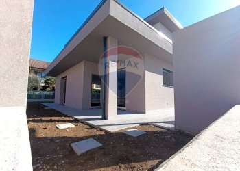 Casa all\'aperto - Casa semi indipendente Trezzo sull'Adda - foto 7