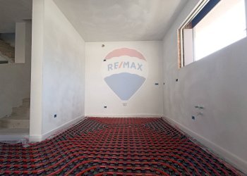 Stanza vuota - Casa semi indipendente Trezzo sull'Adda - foto 22