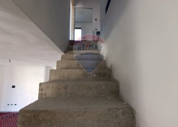 Scale - Casa semi indipendente Trezzo sull'Adda - foto 33