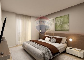 Camera / camera da letto - Casa semi indipendente Trezzo sull'Adda - foto 44