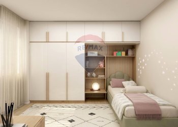 Camera / camera da letto - Casa semi indipendente Trezzo sull'Adda - foto 48